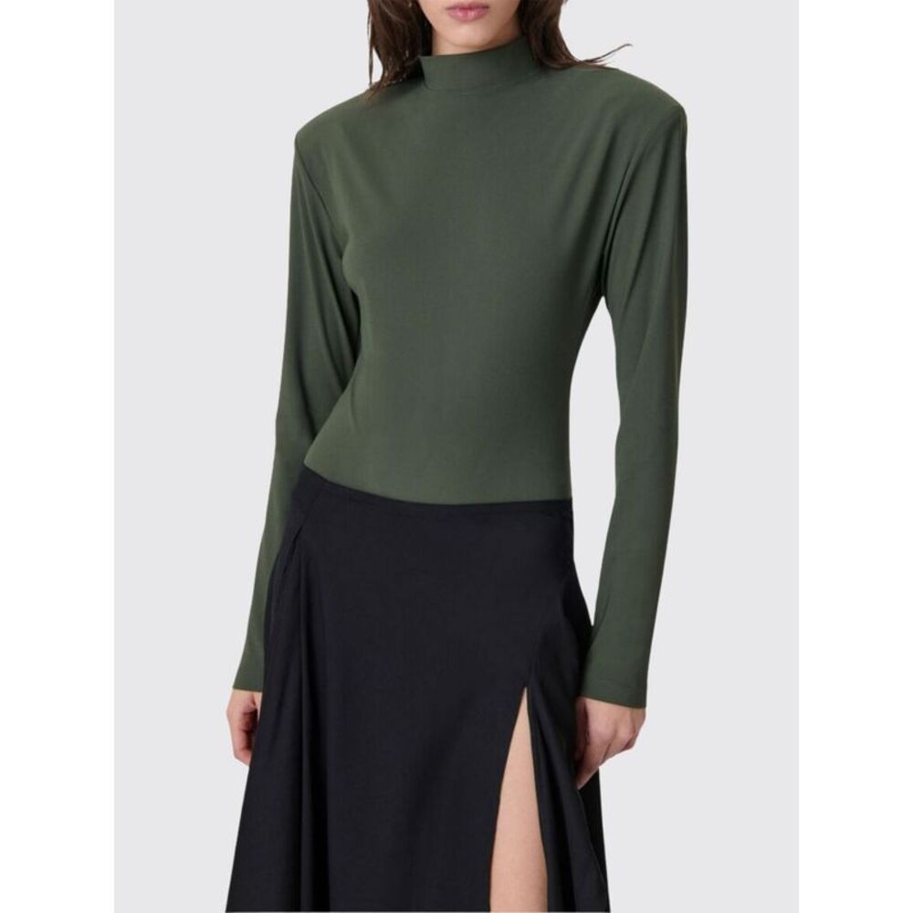 Iro Women Sweater Woman Iro